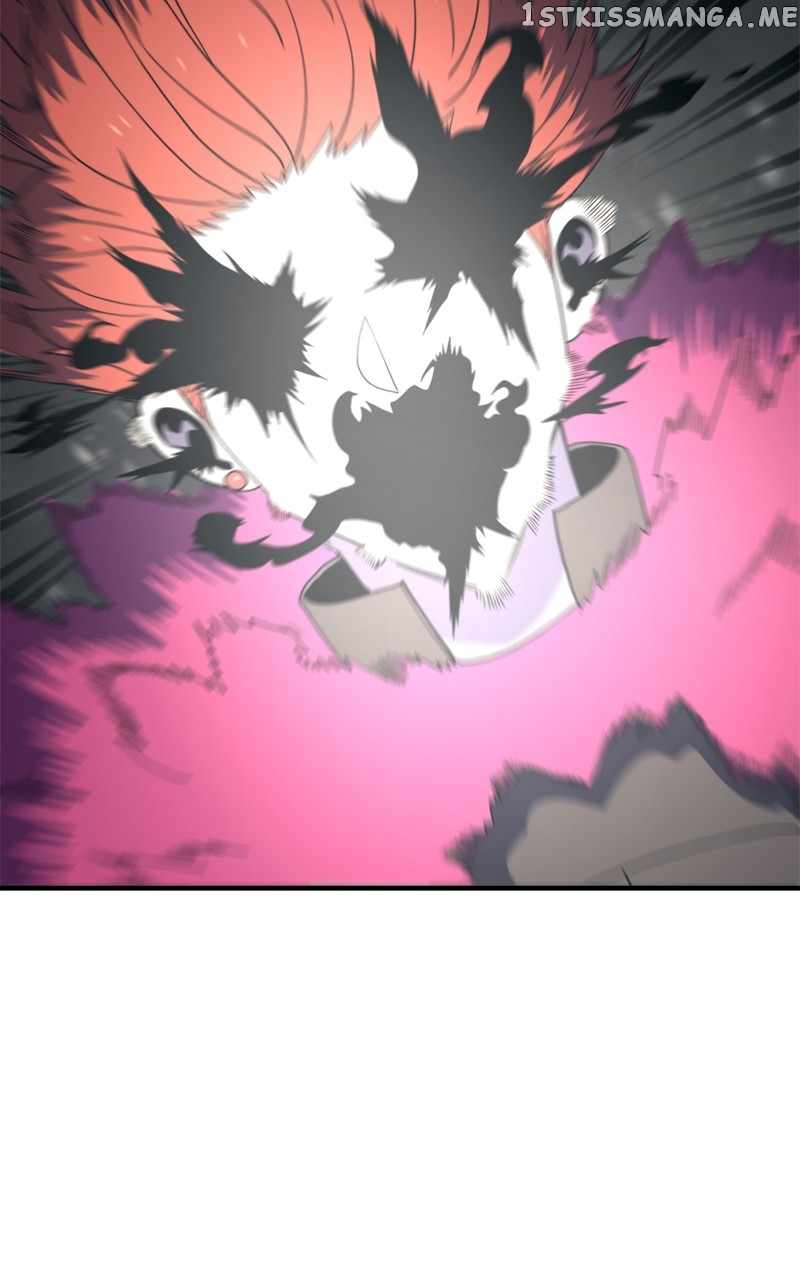 98
