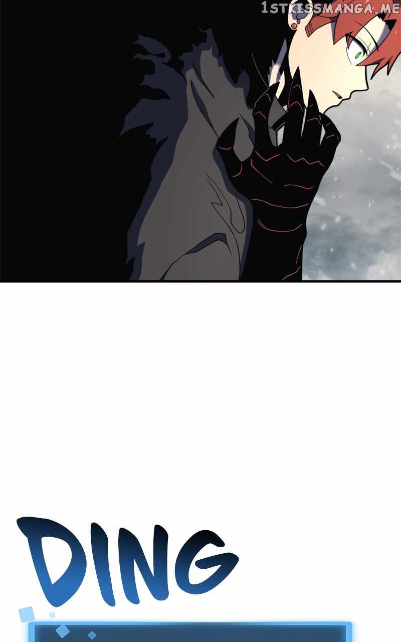 109