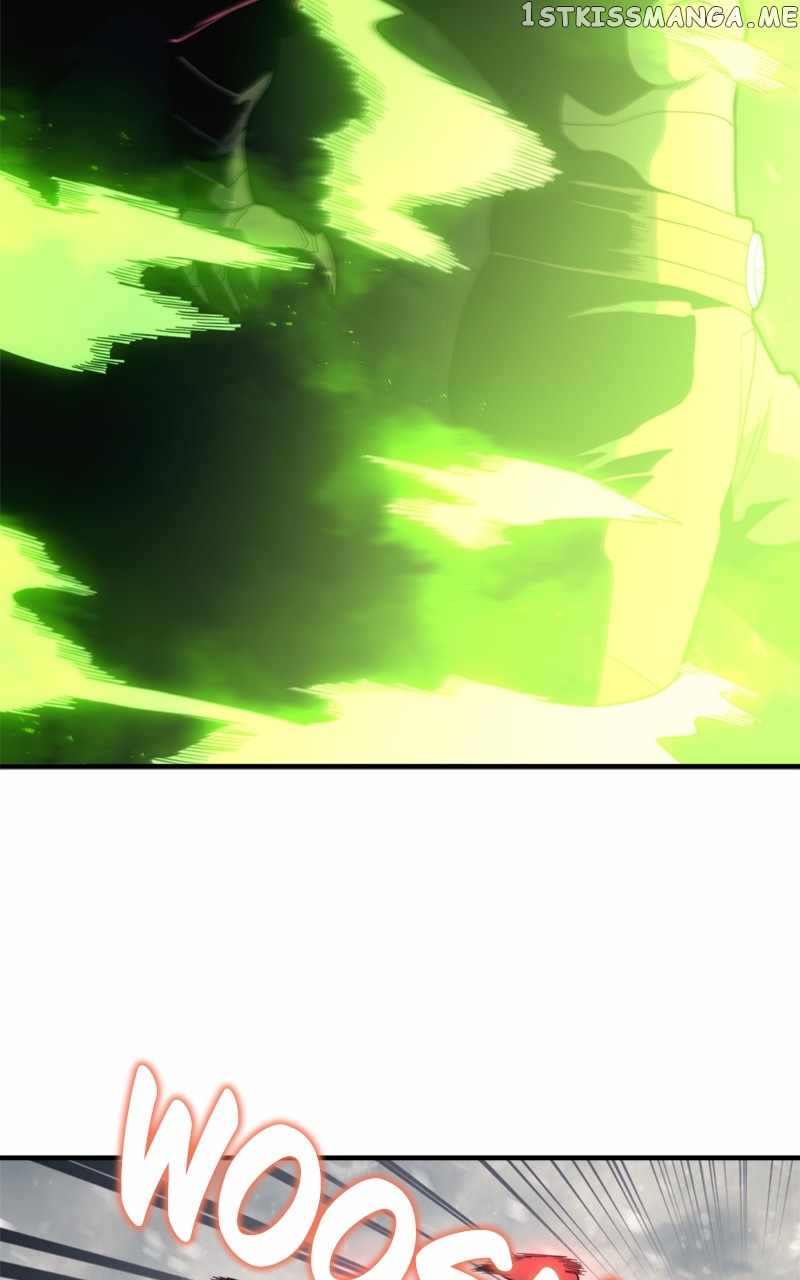 94