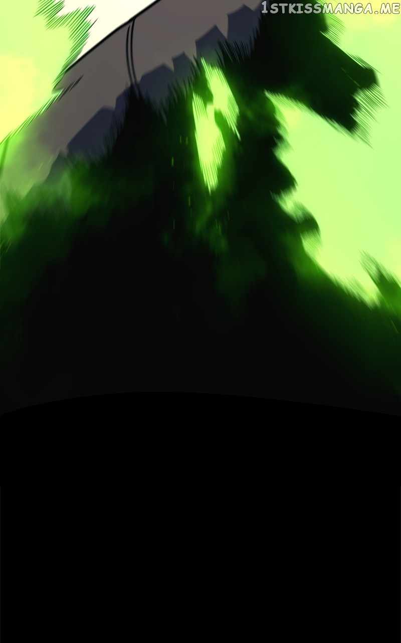 92