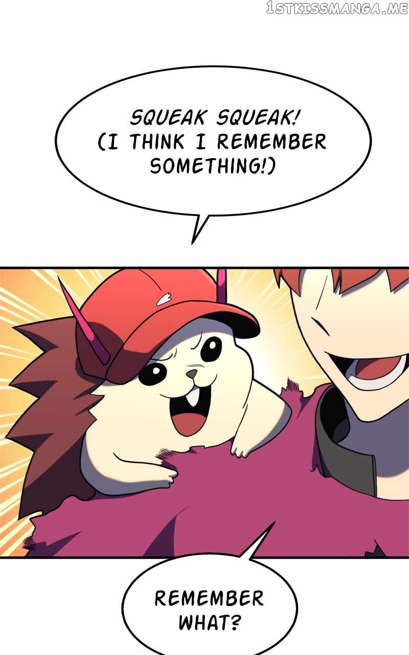 73