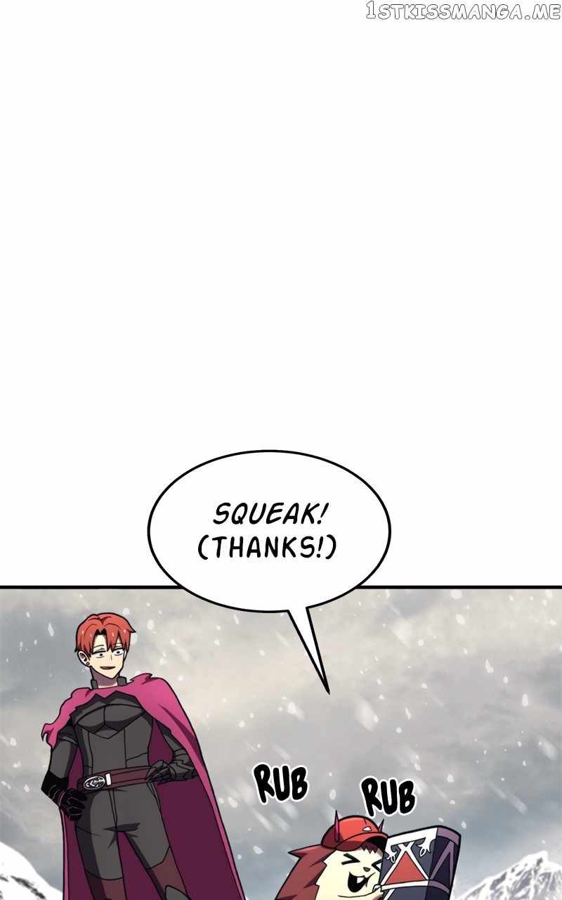 112