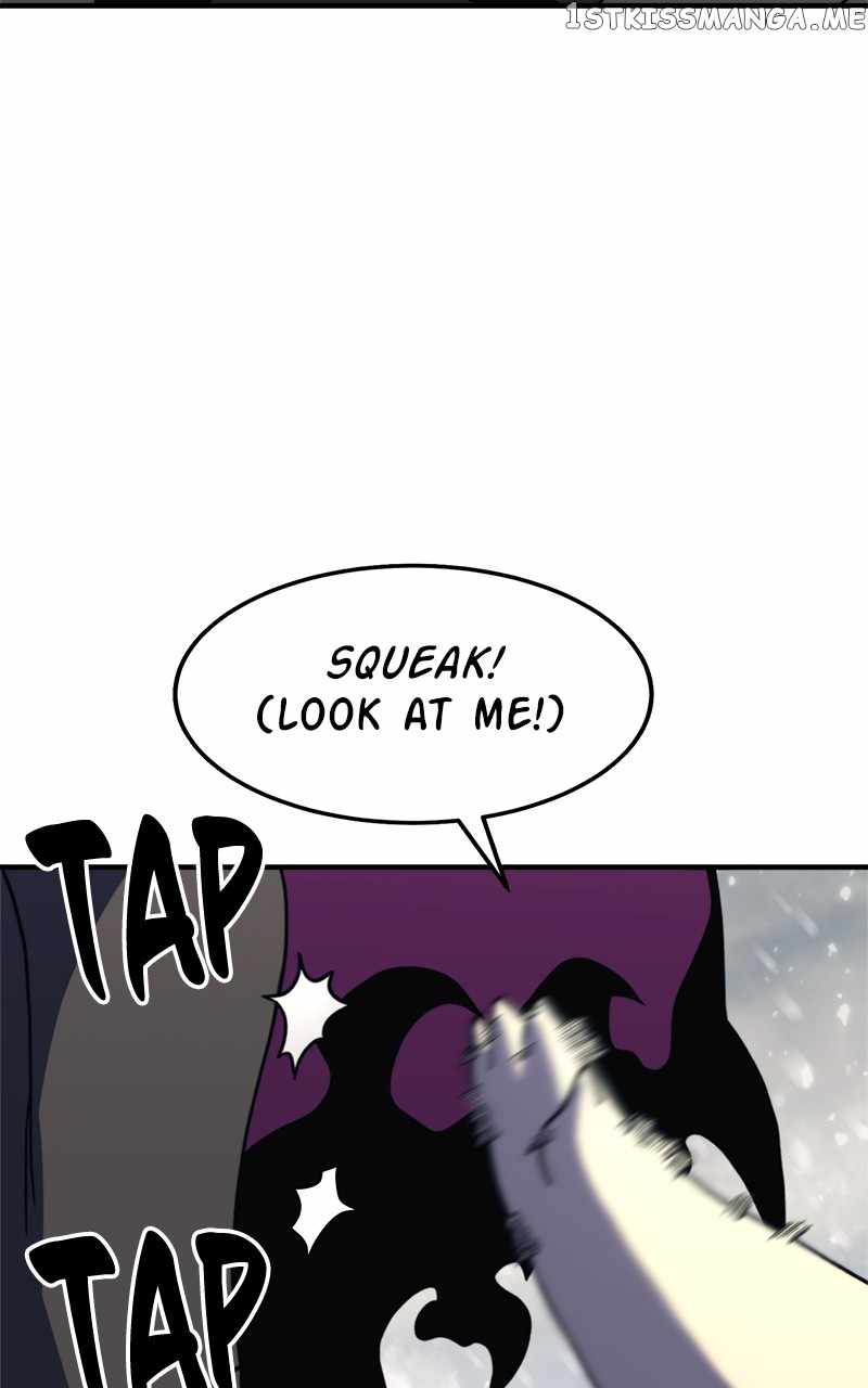 119