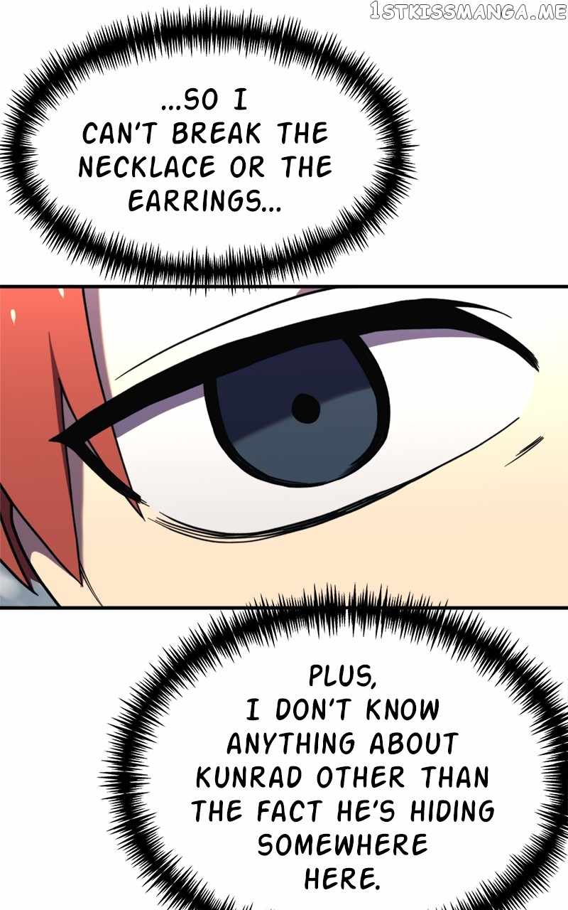 116