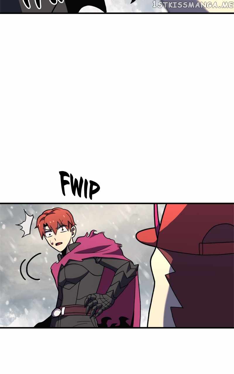 120