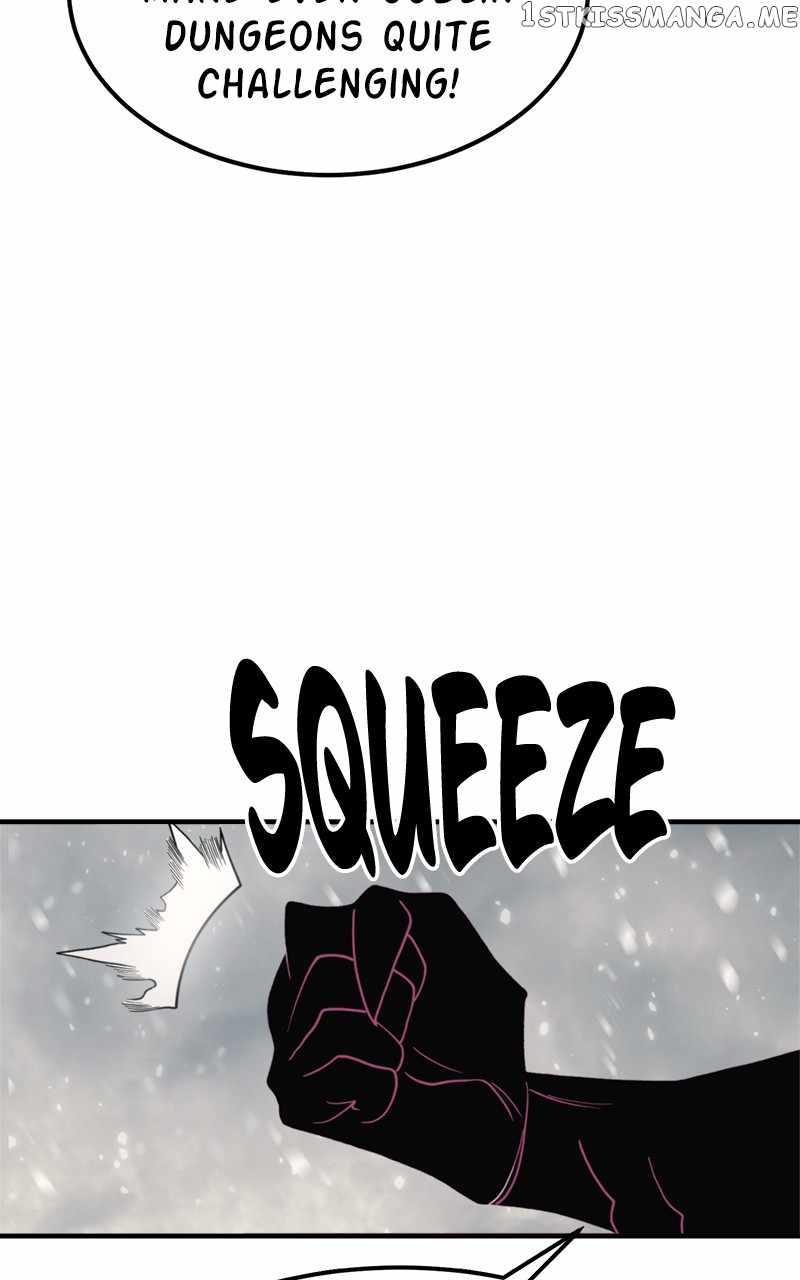 70