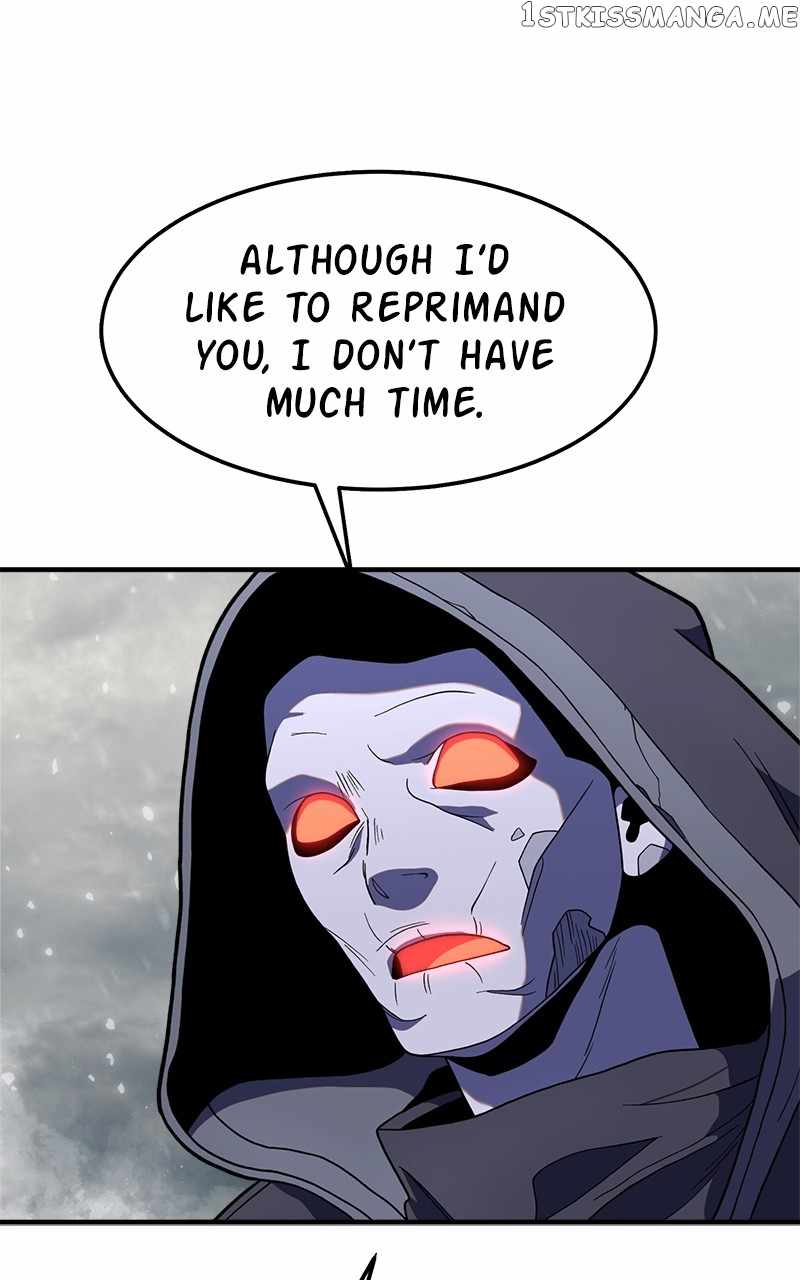 83