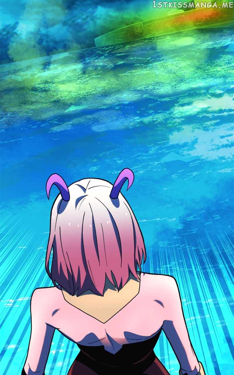 61