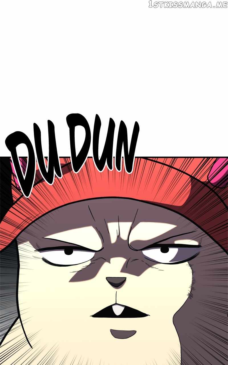 121