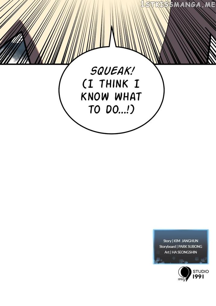 122