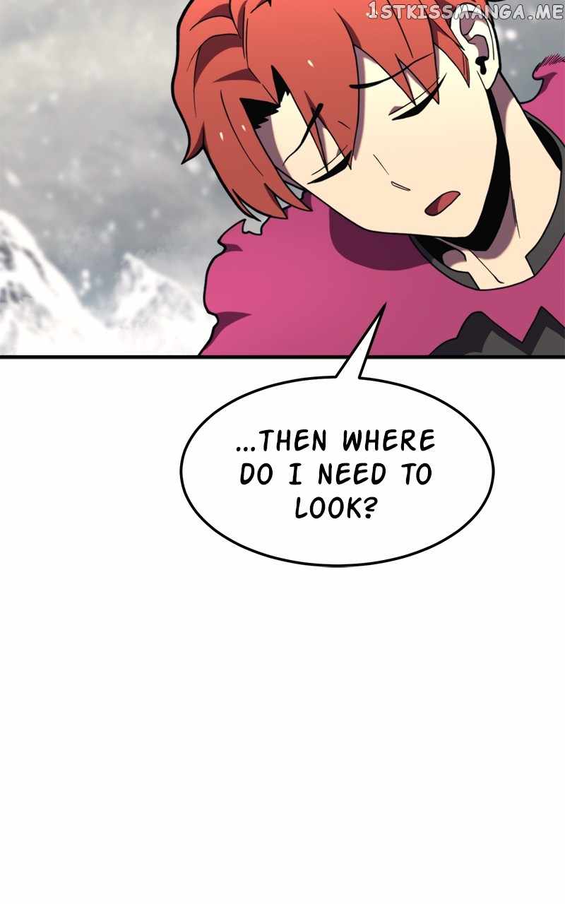 114