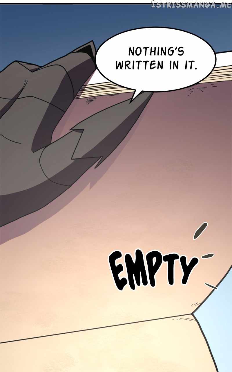 108