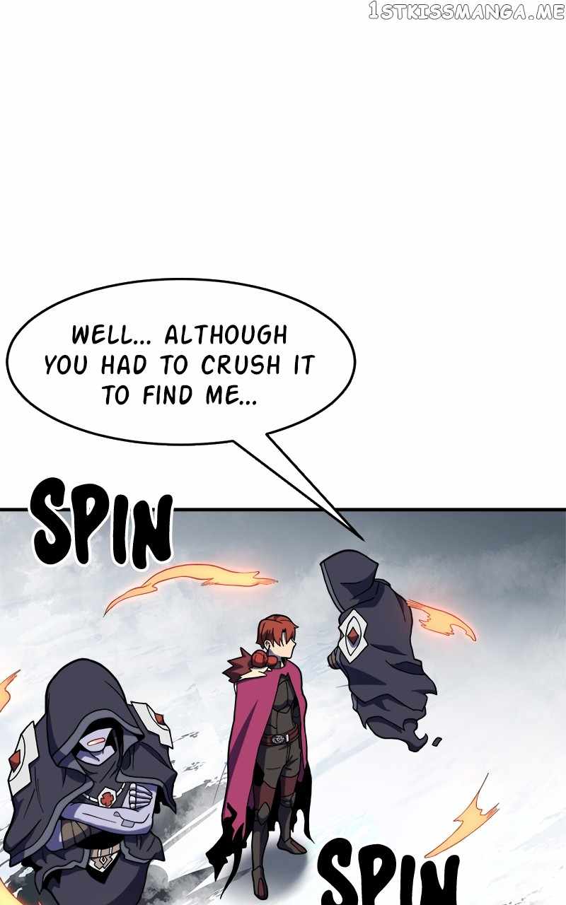 87