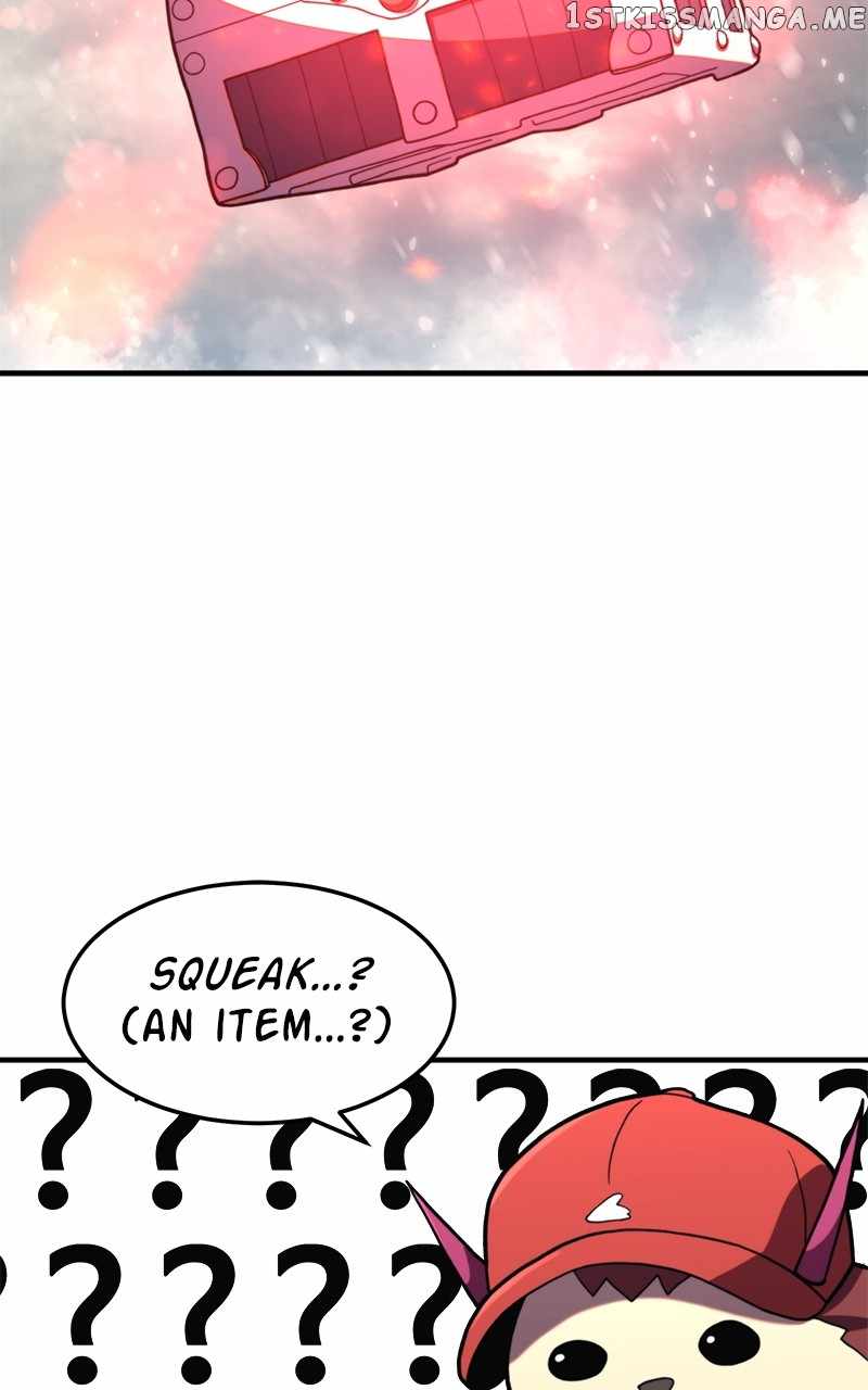 102