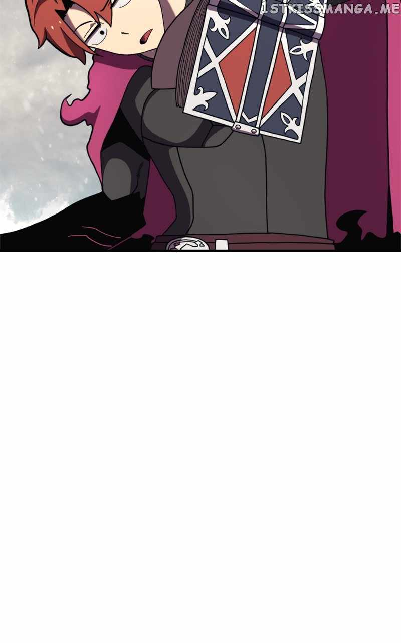 107