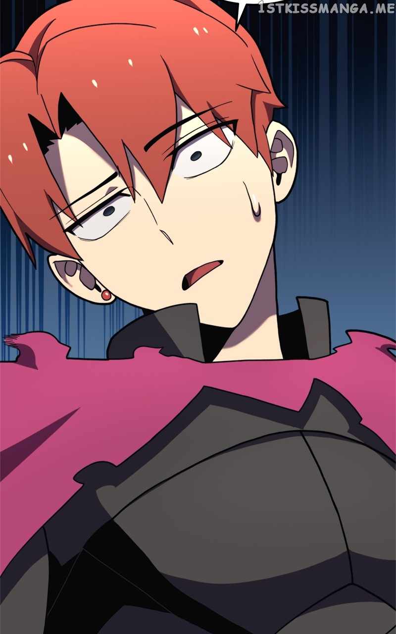 118