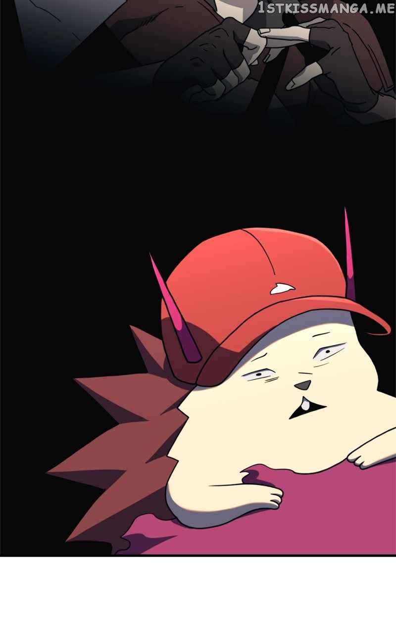 76