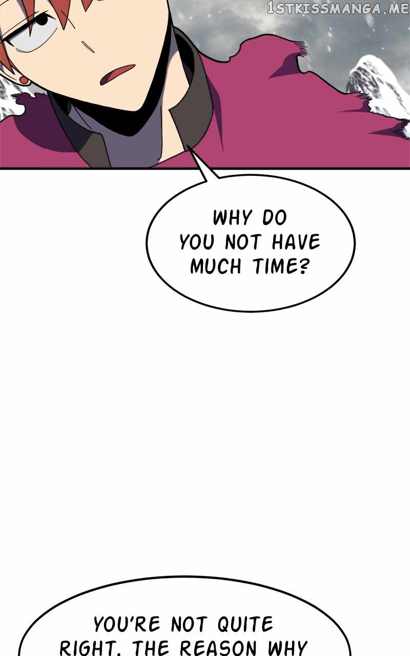 85