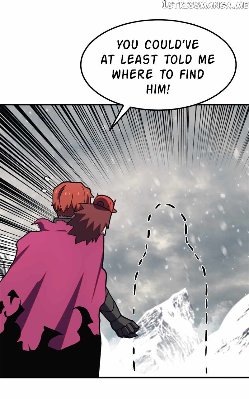 95