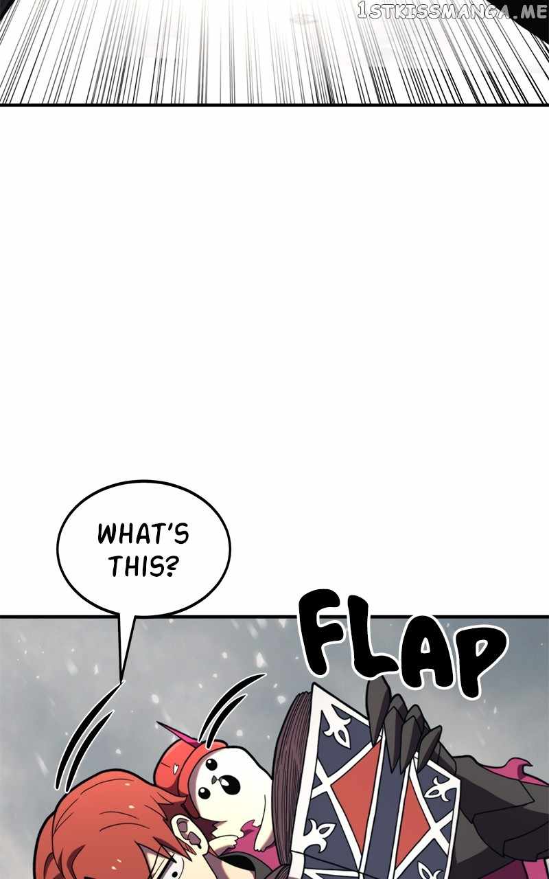 106
