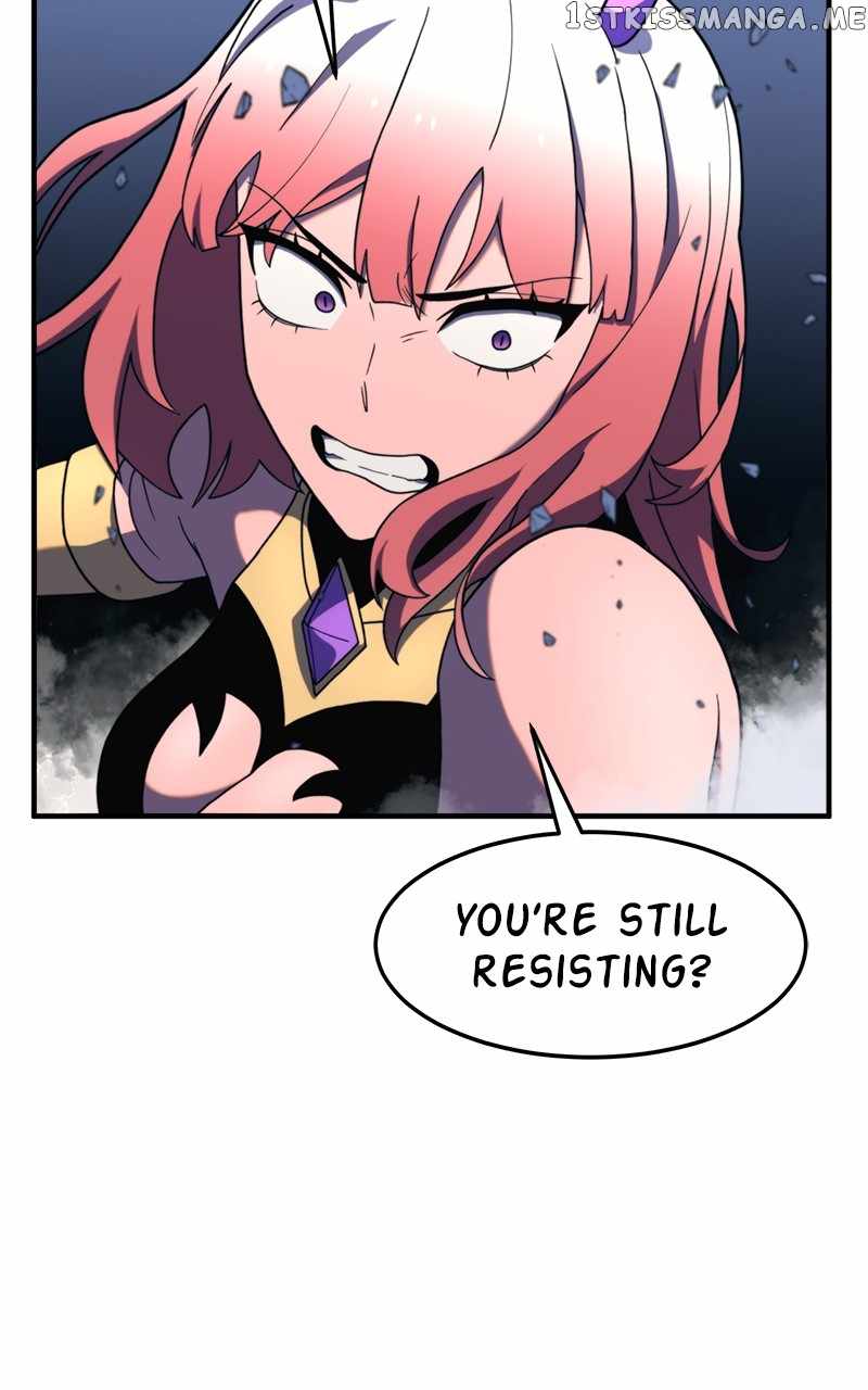 109