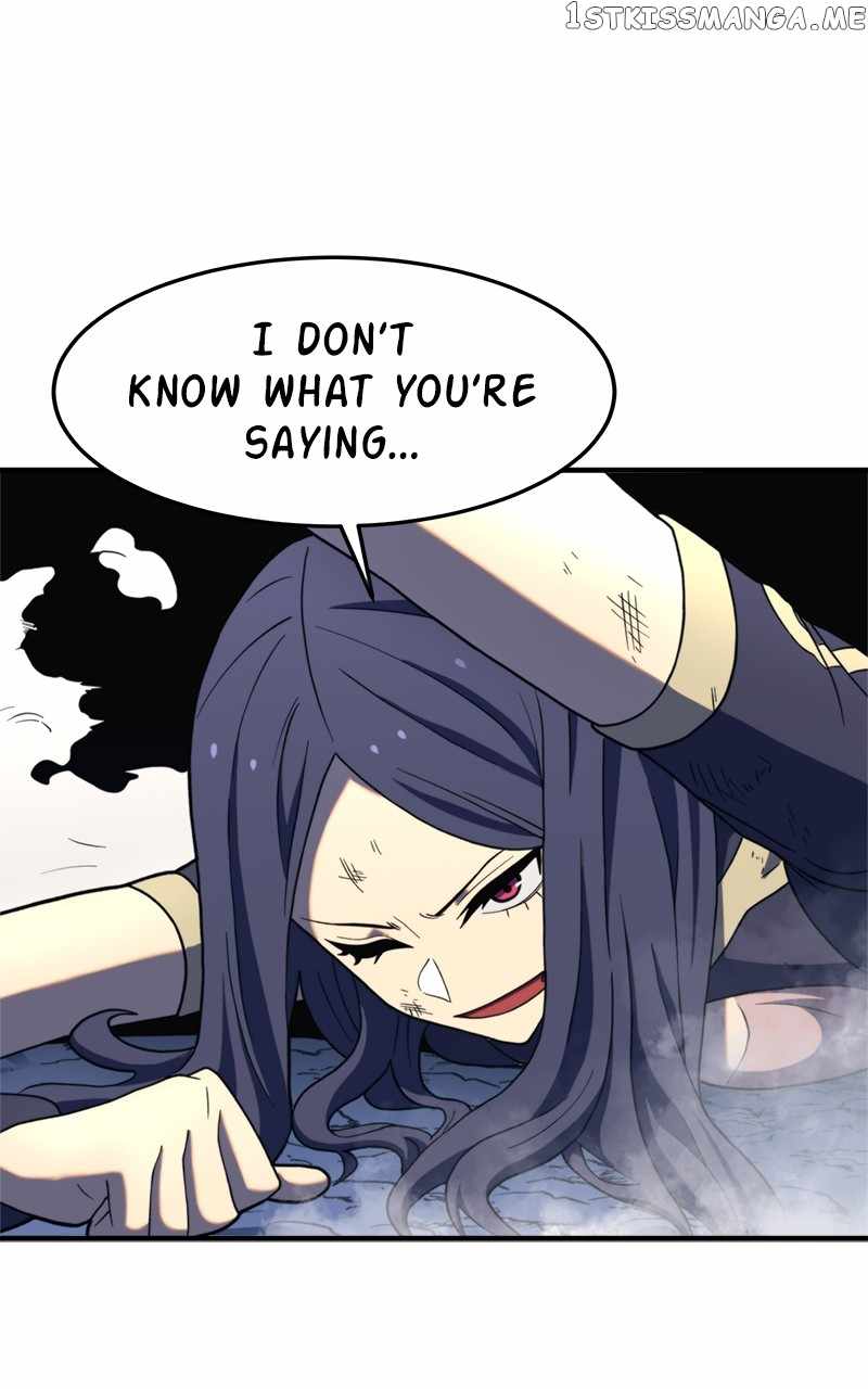 110