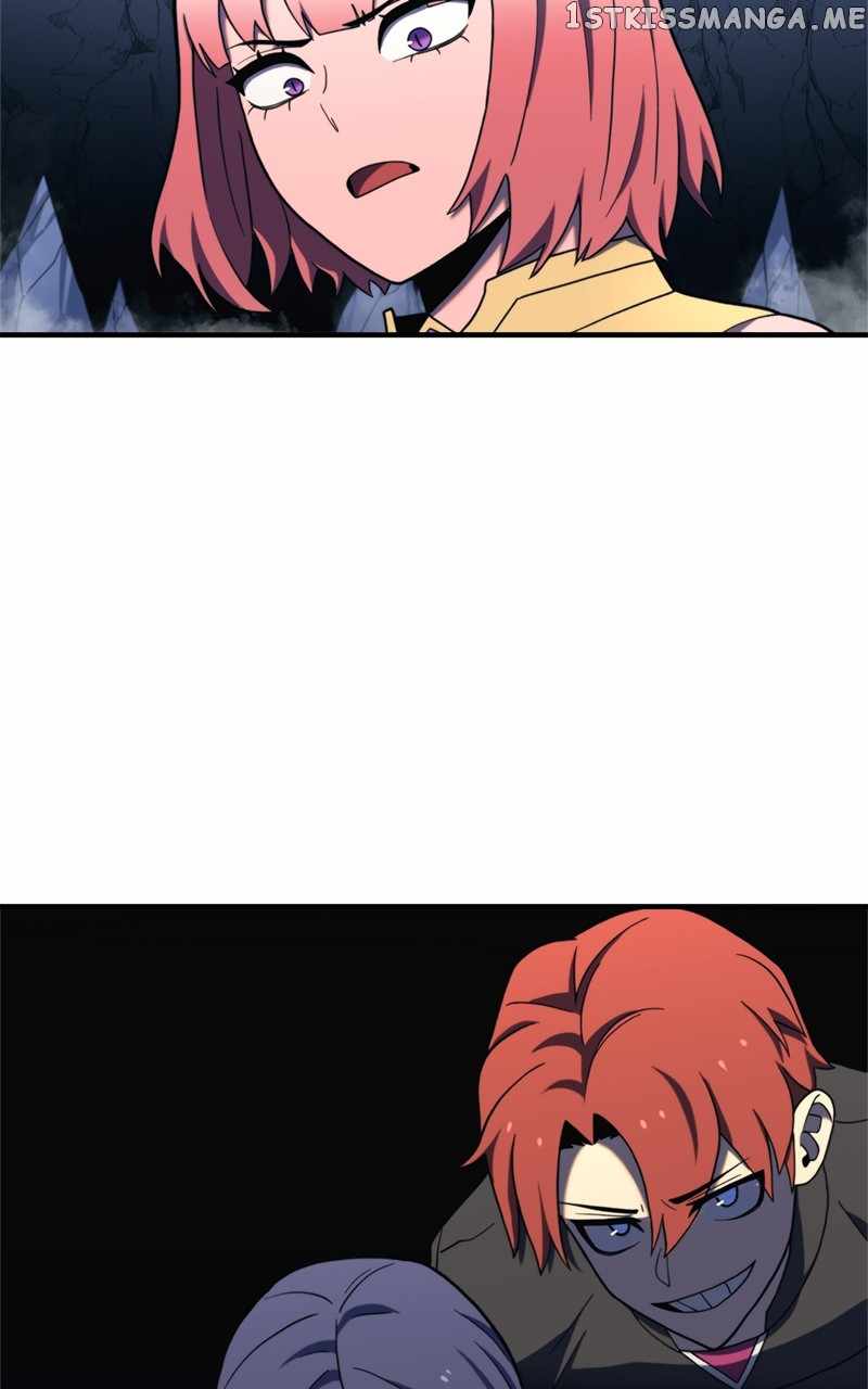 113