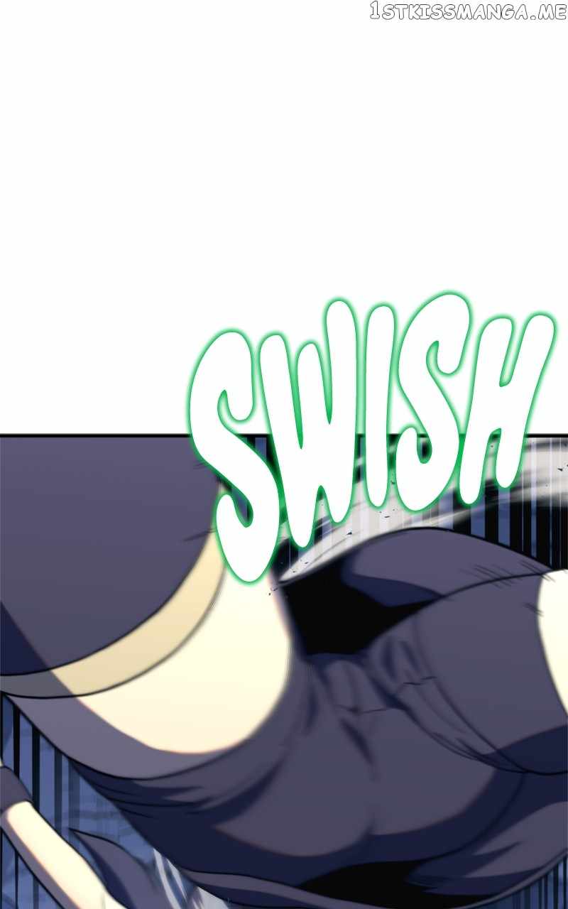 105