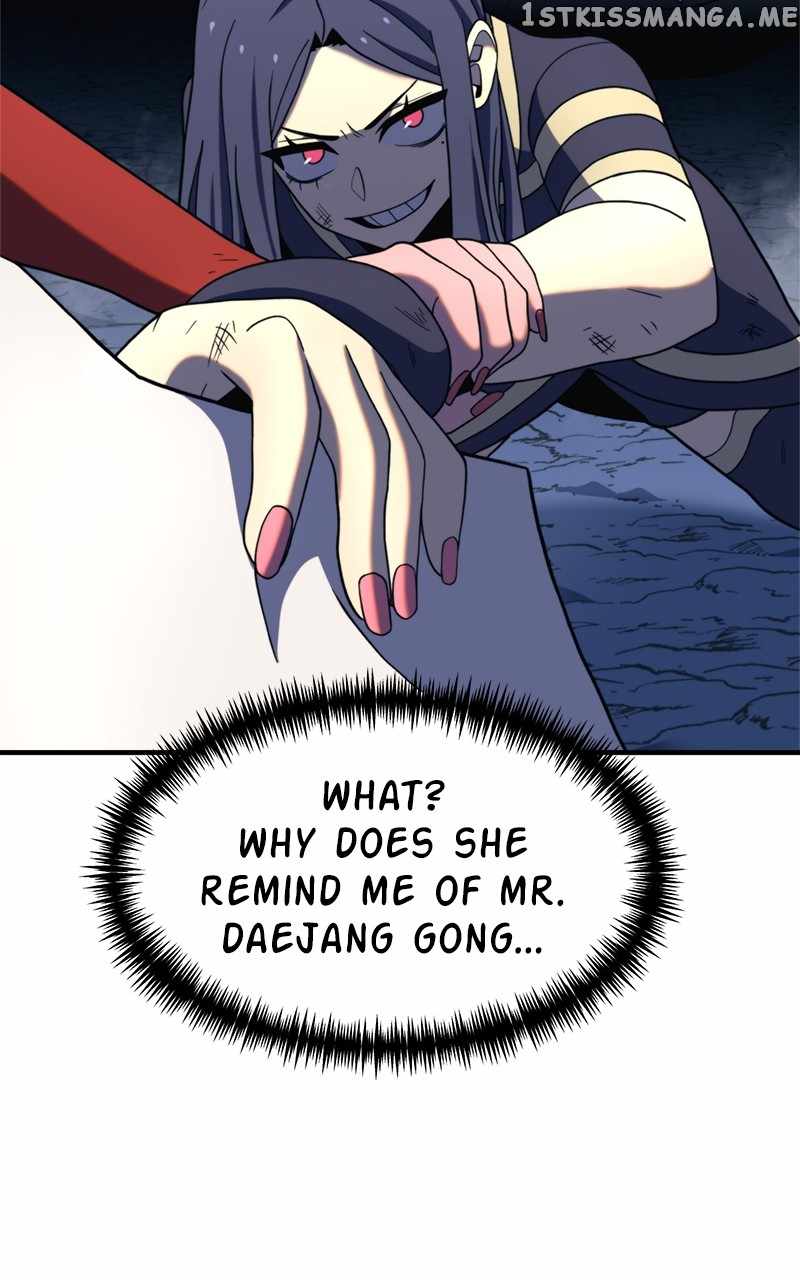 114