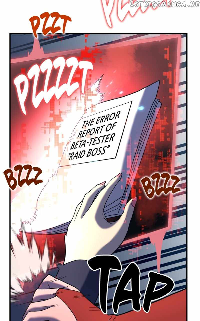 97