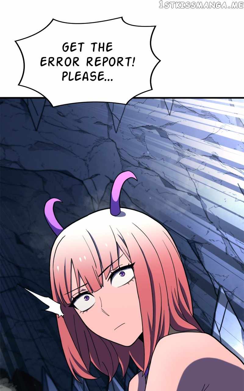 93