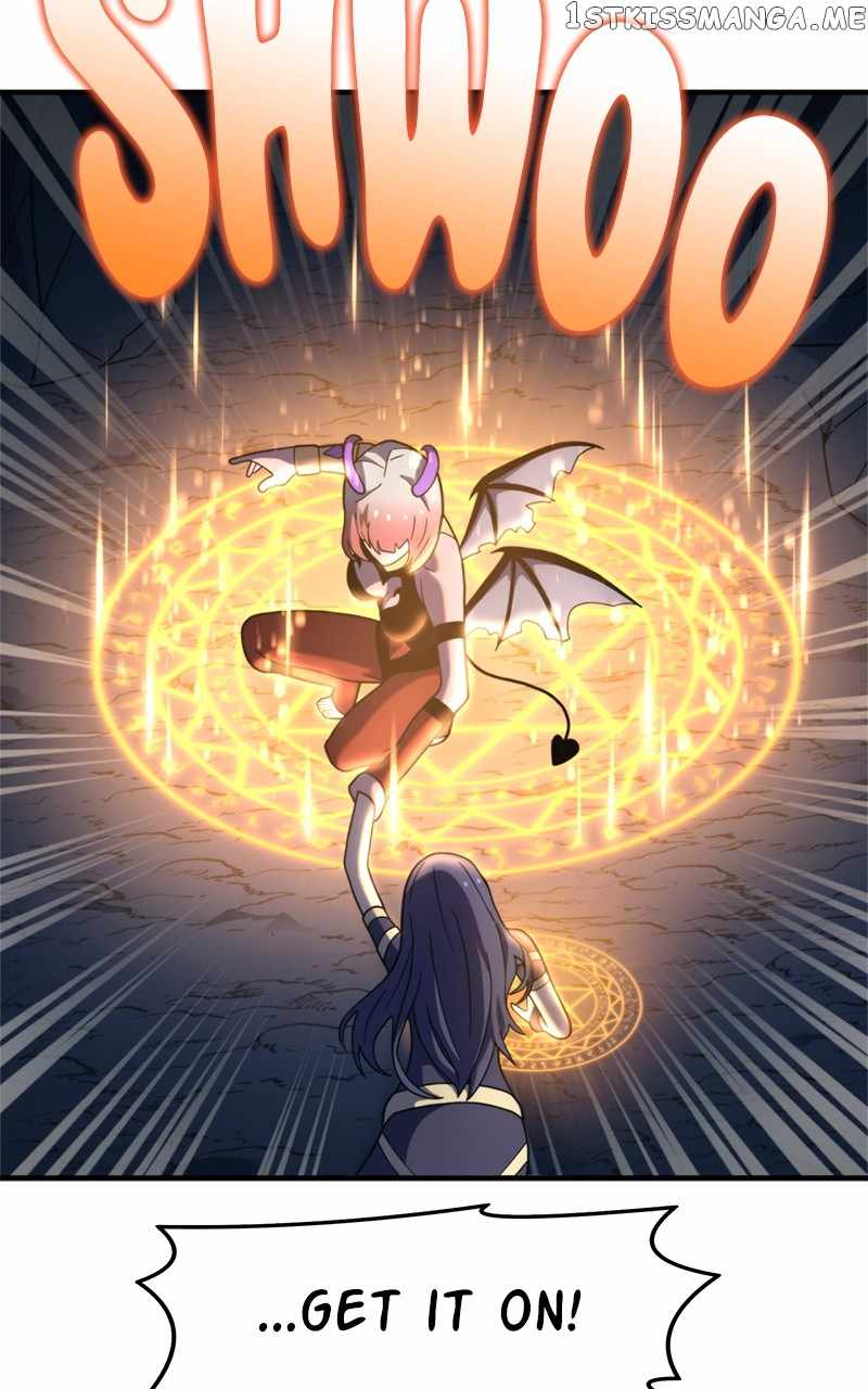 117