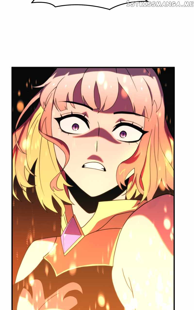 118