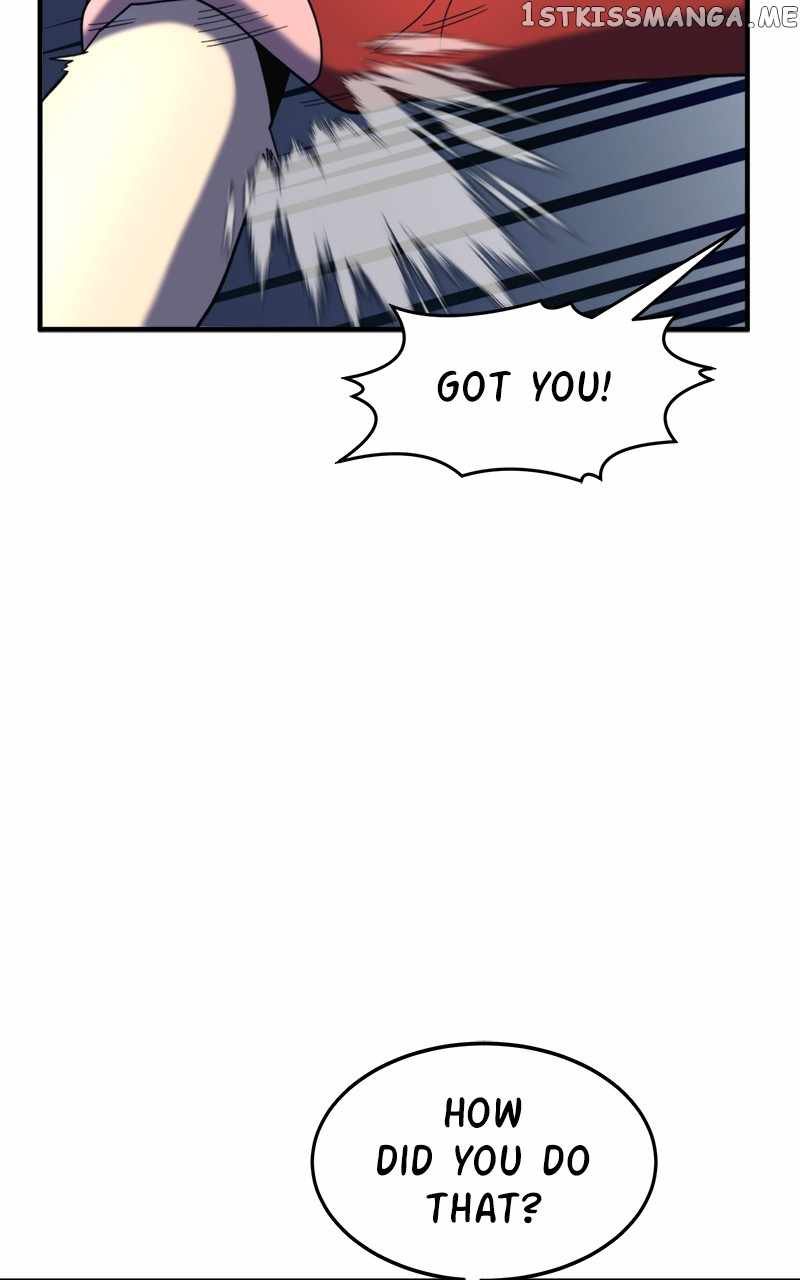 98