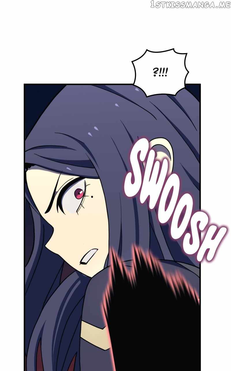79