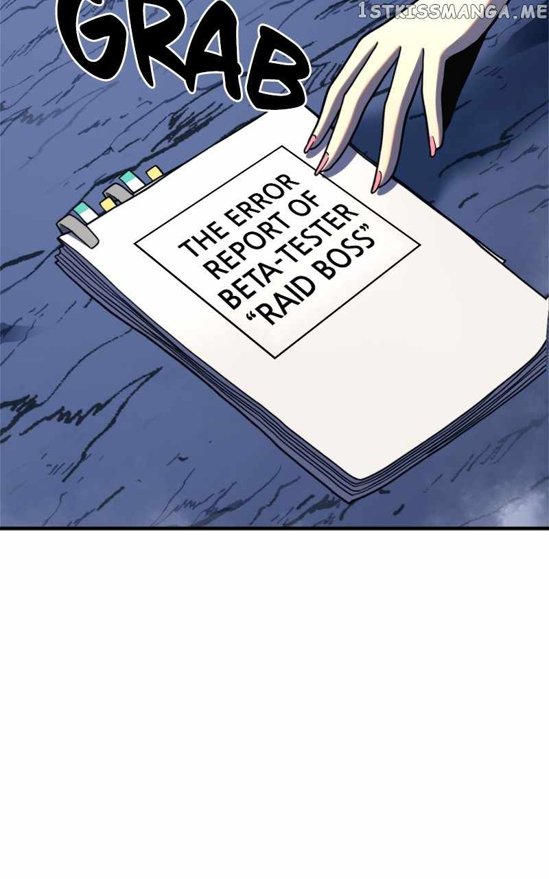 69