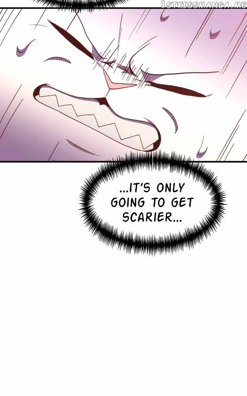 92
