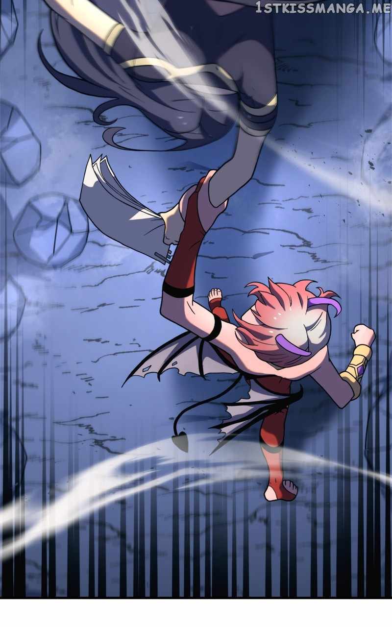 106