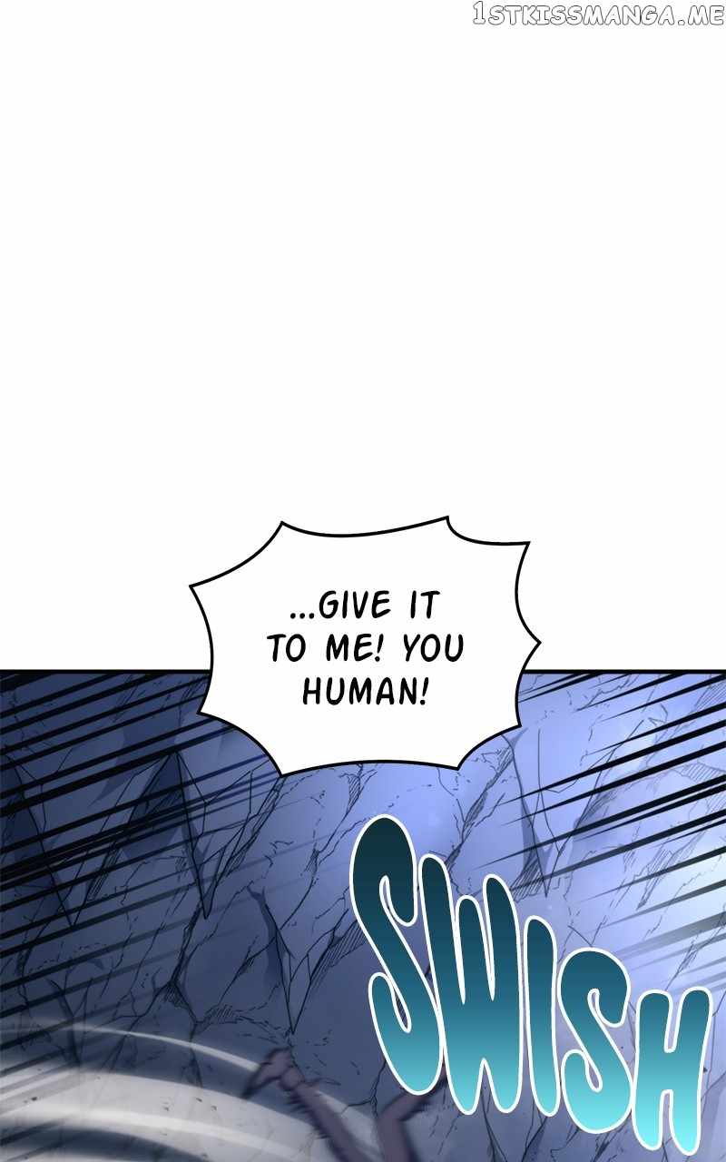 103