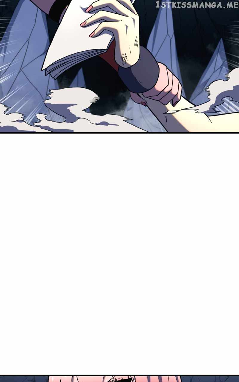112