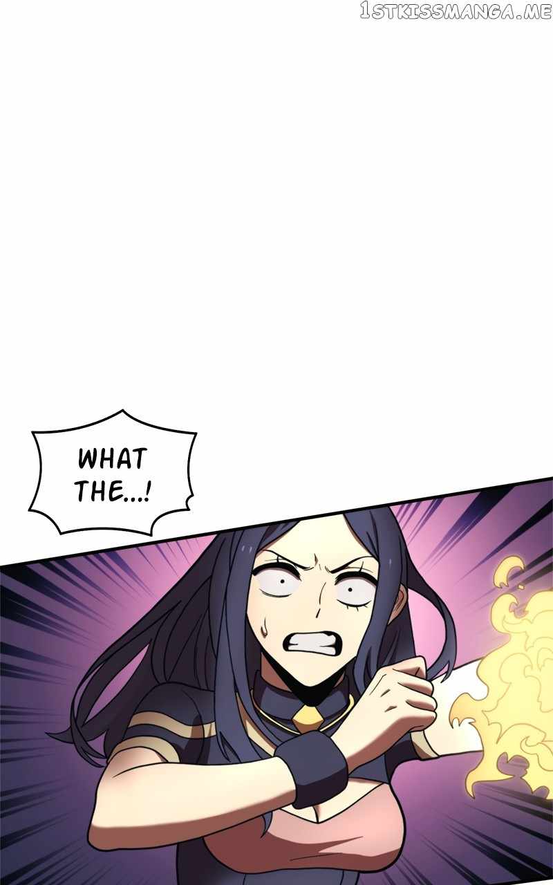 104