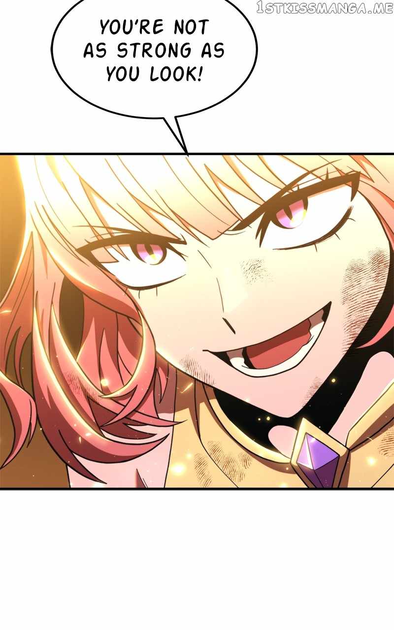 103