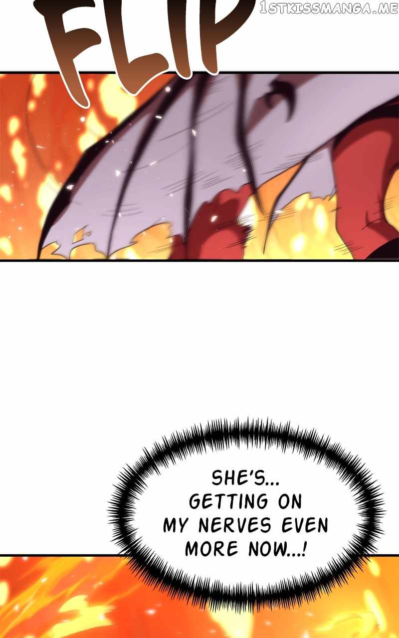 71