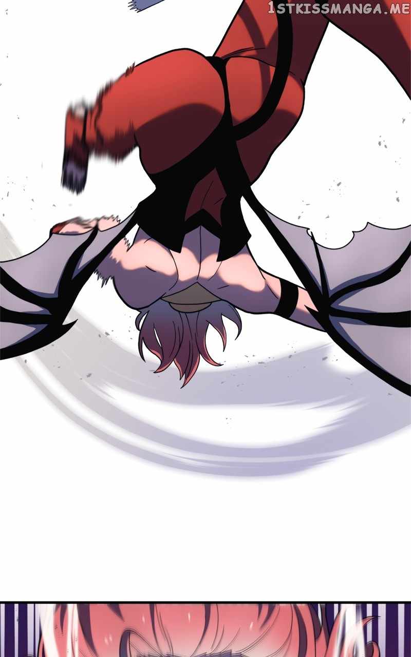 106