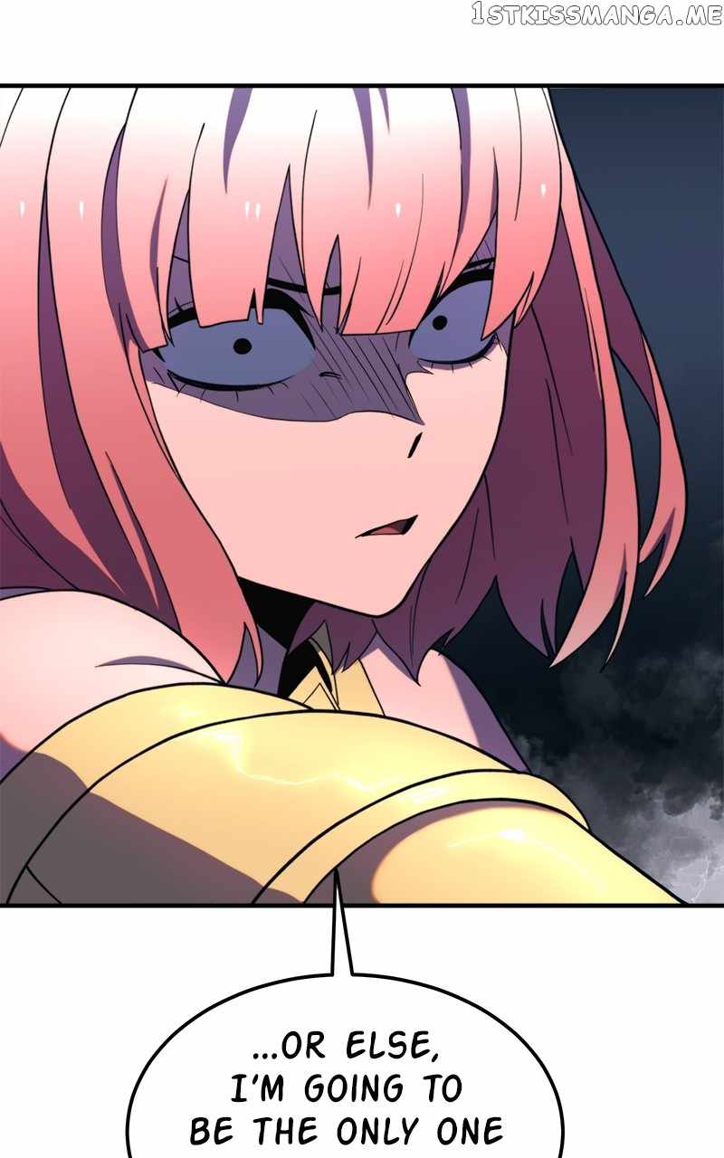 126