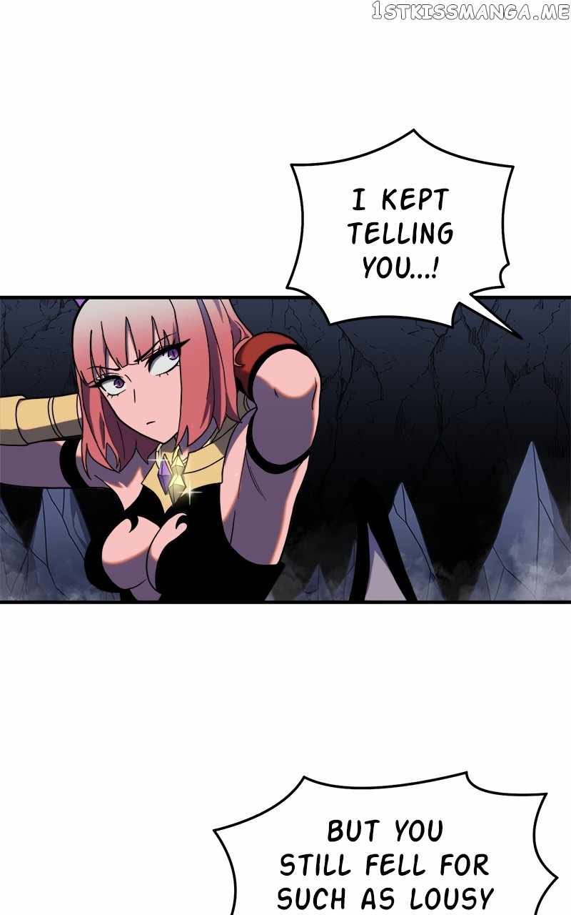 119