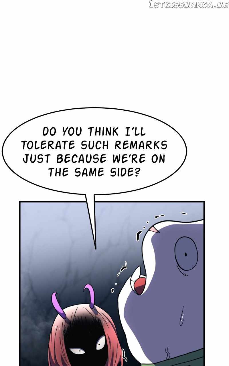 124