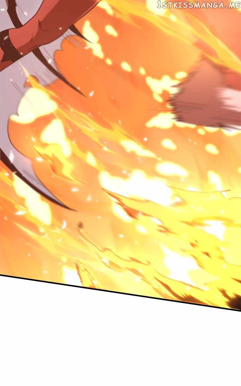 73