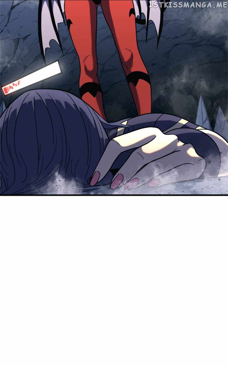115