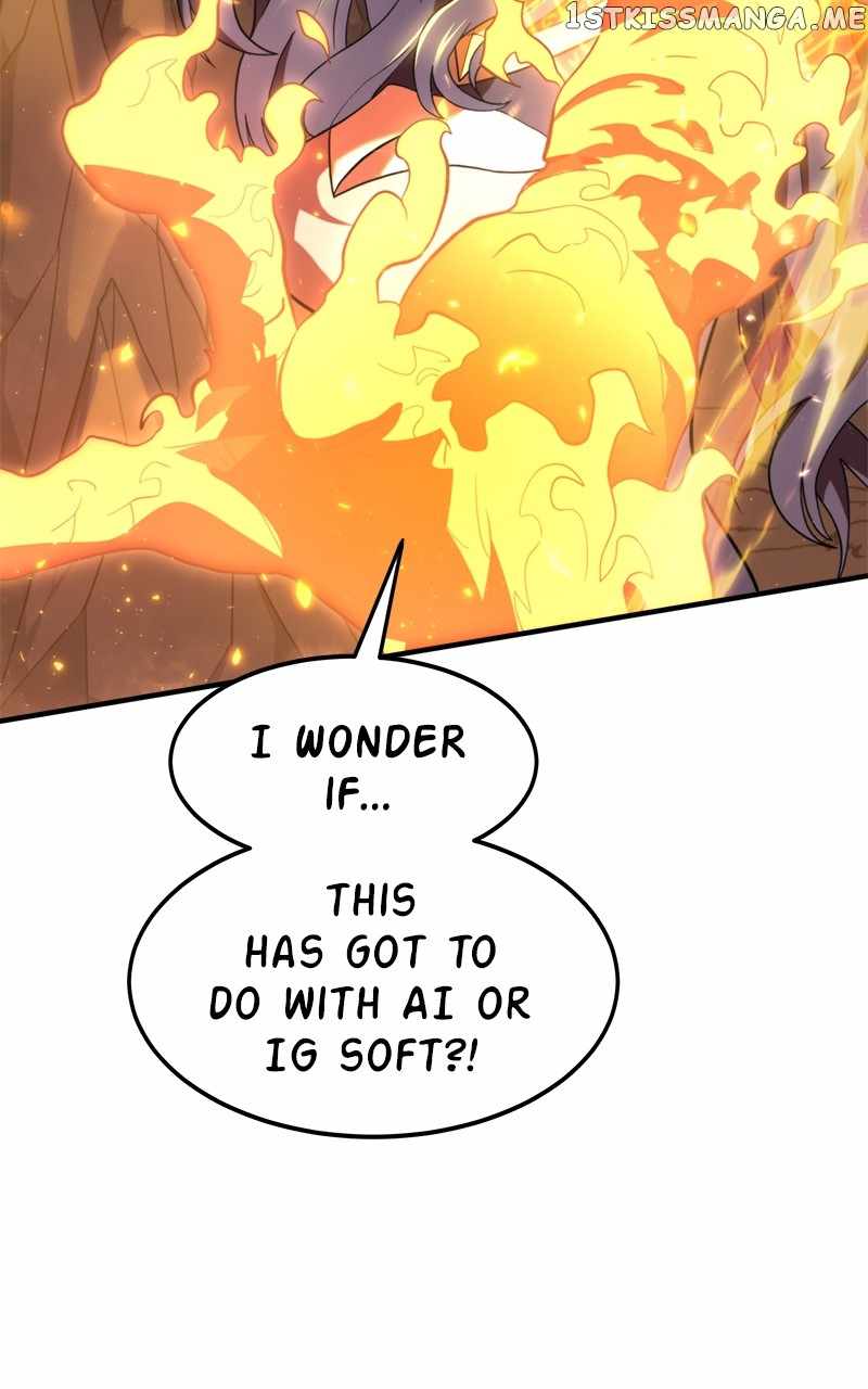 84